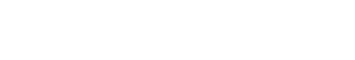 株式会社ときおかプランナー